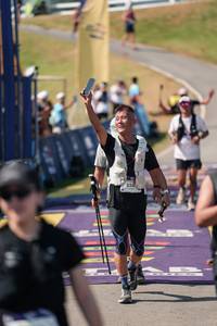 BIB: 
                            <button type="button" onclick="openModal(27214764)" class="btn btn-primary btn-sm float-right btn-popup" data-toggle="modal" data-target=".modal-high-quality">
                        <i class="fas fa-shopping-cart"></i> Add to Cart
                    </button>
                                            <button type="button" onclick="isThisMe(27214764, true)" class="btn btn-success btn-sm float-right btn-popup btn-isme hidden" data-toggle="tooltip" data-placement="bottom" title="นี่คือรูปของคุณใช่ไหม คลิกที่นี่เพื่อเอาเข้าอัลบั้ม">
                        <i class="fas fa-plus"></i> Add to album
                    </button>
                    <button type="button" onclick="isThisMe(27214764, false)" class="btn btn-warning btn-sm float-right btn-popup btn-isnotme hidden">
                        <i class="fas fa-ban"></i> Remove from album
                    </button>